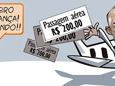 Post Importado Sem Título