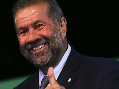 Previdência prepara mutirão para reduzir fila da perícia médica