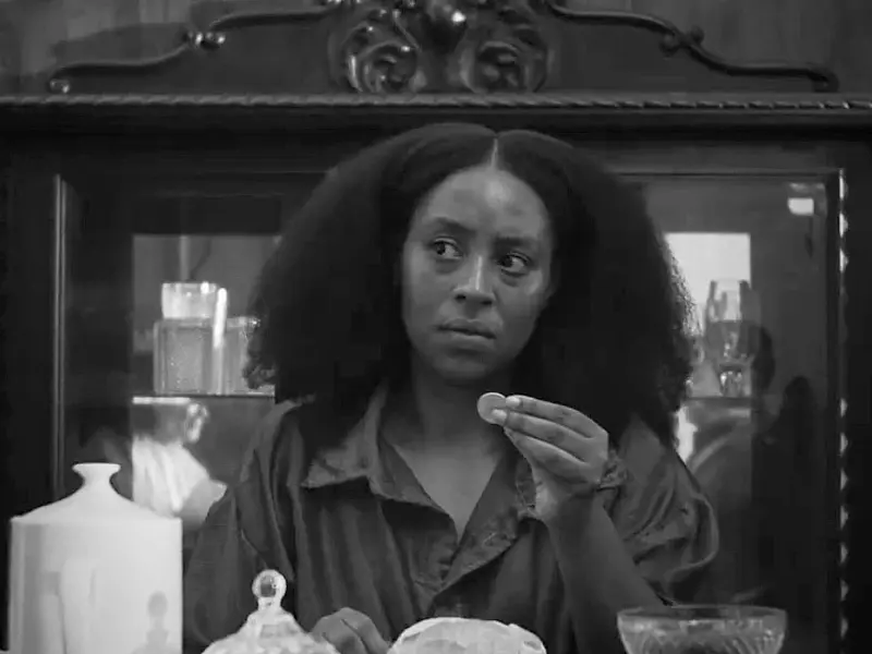 Festival Curta Santos anuncia filmes e videoclipes selecionados para sua 23ª edição