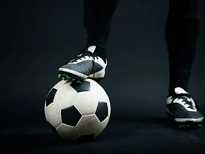 Seleção Masculina de Futebol de Cubatão tem seletiva de atletas