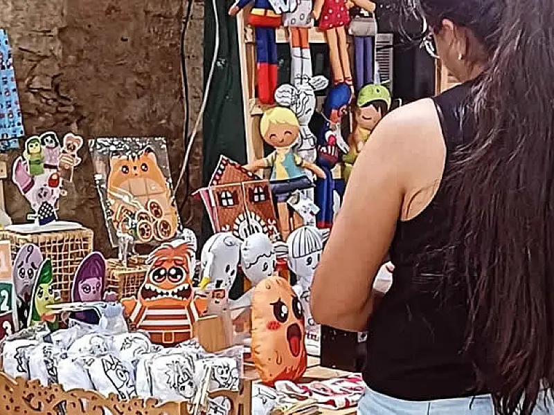 Festival Frontaria Criativa acontece no feriado de Páscoa na Casa da Frontaria Azulejada