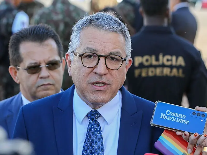 Governo quer pagar compensação de perdas com ICMS até novembro
