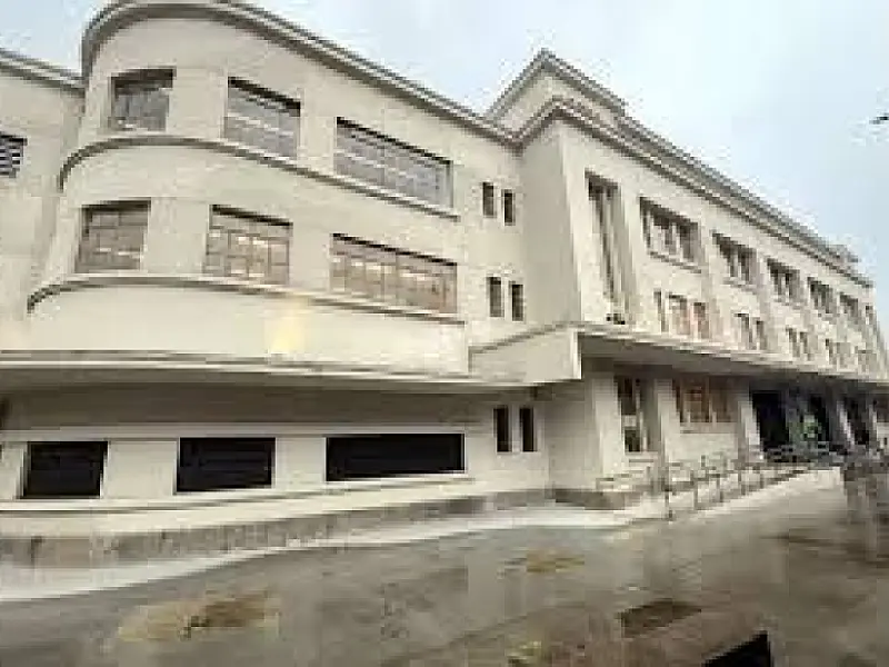 Primeiro evento do Mercado Municipal de Santos une música, gastronomia e economia criativa