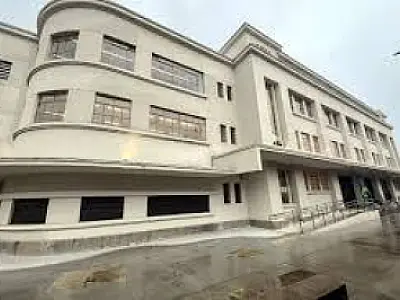 Primeiro evento do Mercado Municipal de Santos une música, gastronomia e economia criativa