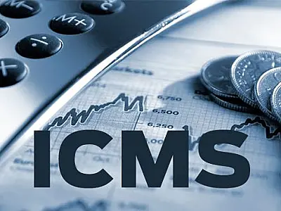 Fazenda deposita mais R$497 milhões nas contas das prefeituras em repasse de ICMS