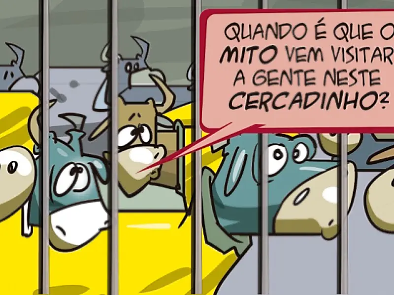 Post Importado Sem Título