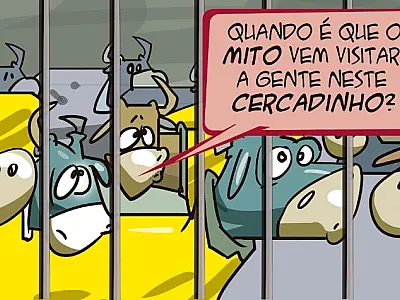 Post Importado Sem Título