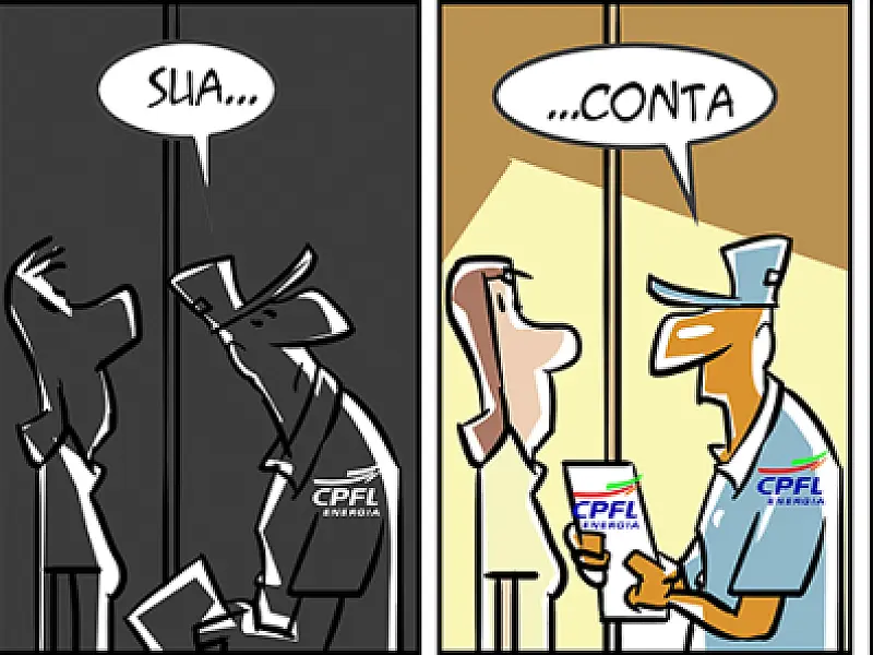 Post Importado Sem Título