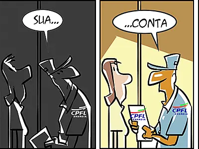 Post Importado Sem Título