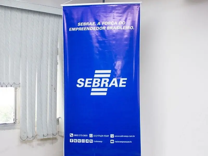 São Vicente abre 88 vagas para capacitações gratuitas em marketing e gestão financeira