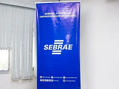 São Vicente abre 88 vagas para capacitações gratuitas em marketing e gestão financeira