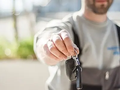 Saiba como declarar casa, apartamento e carro no Imposto de Renda