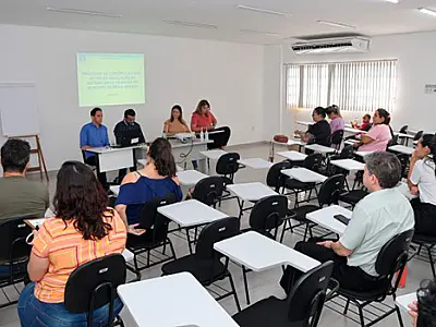 Complexo Regulador em Saúde 24 Horas melhora o acesso da população aos serviços