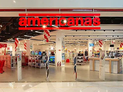 Americanas terá estouro de endividamento e crédito difícil após escândalo contábil de R$ 20 bi, dize