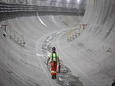 Governo de SP envia à Alesp proposta orçamentária de R$ 382 bilhões para 2026