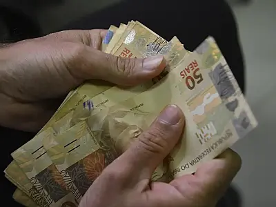 Caixa libera abono do PIS/Pasep para nascidos em julho e agosto
