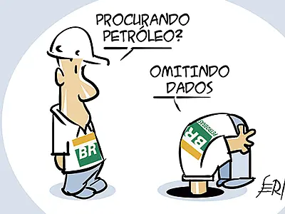 Post Importado Sem Título