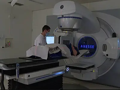 Mulheres passam a ter direito a acompanhante em atendimento de saúde