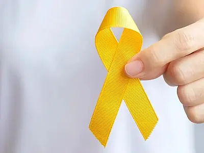 Setembro Amarelo: PG oferece atendimento em saúde mental para população