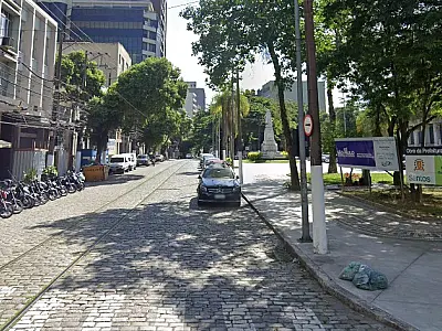 Santos tem mês mais violento desde 2013, com seis vítimas de assassinatos