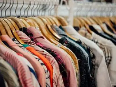 Shein lança roupas plus size, fitness e lingerie feitas no Brasil, mas não divulga