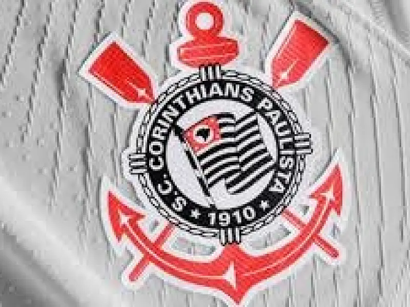 Corinthians supera Juventude e segue vivo na Copa do Brasil