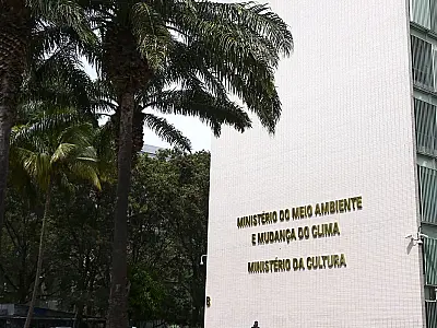 Cultura regulamenta ações afirmativas na Lei Paulo Gustavo