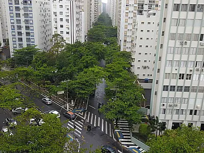 Prefeitura do Guarujá recebe R$ 28 milhões do Estado para reestruturação viária