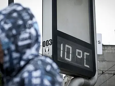 São Paulo teve duas mortes pela passagem do ciclone extratropical