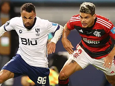 Flamengo joga pelo Carioca após participação frustrante no Mundial