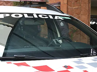 Comissão vai apurar denúncias de excesso policial no Guarujá