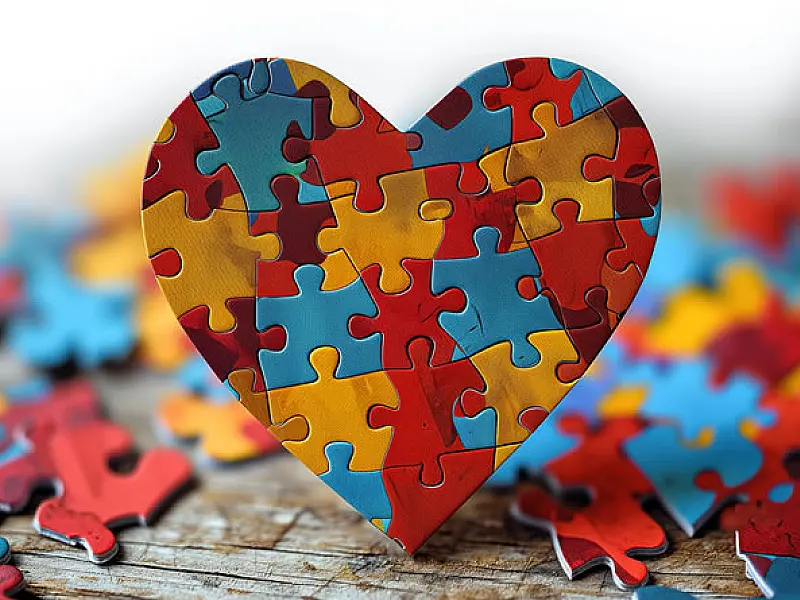 Seminário sobre autismo em Santos está com inscrições abertas