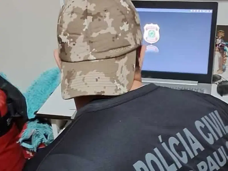 Governo de São Paulo cria Núcleo para monitorar e identificar crimes no ambiente virtual