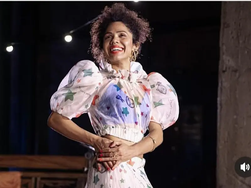 Casa das Culturas de Santos terá MPB, samba e bossa nova no sábado