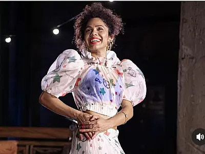 Casa das Culturas de Santos terá MPB, samba e bossa nova no sábado