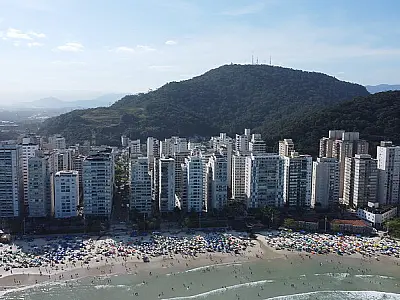 Prazo para aderir ao Refis e garantir descontos de até 100% termina no dia 26