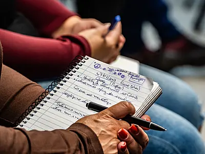 Sebrae Aqui Bertioga está com inscrições abertas para cursos gratuitos