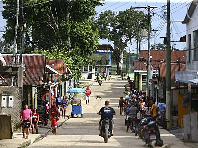 Saiba quem são e como vivem os povos isolados