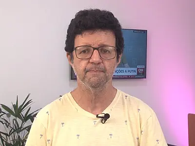 Direto da Redação BS9