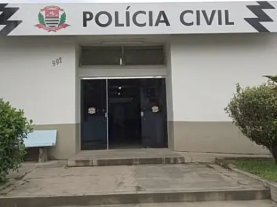 Polícia Civil recupera celular roubado e prende receptadora