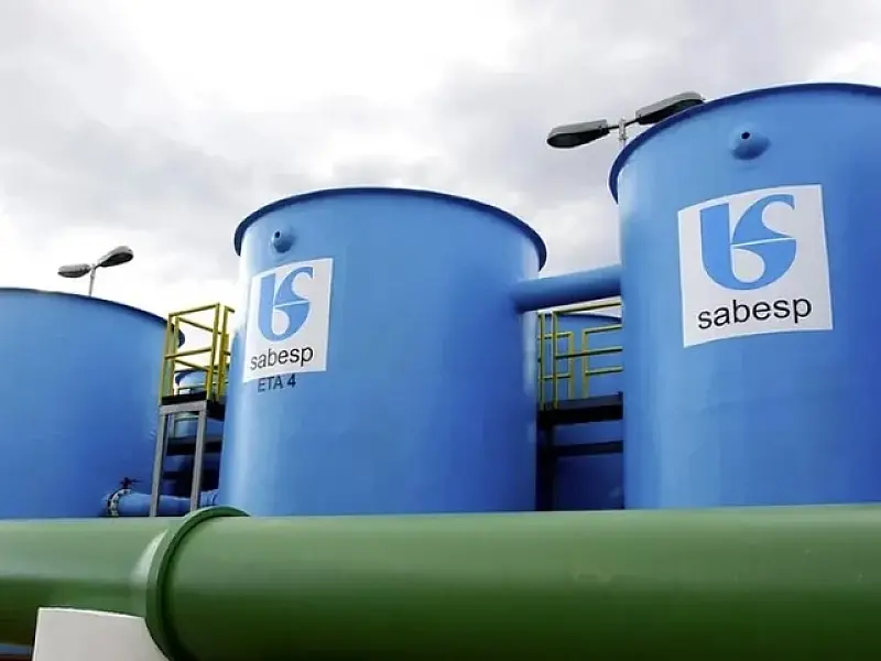 Sabesp amplia rede de atendimento com inauguração de 20 novas lojas em unidades do Poupatempo