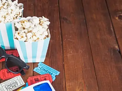 Educadores indicam filmes e séries para a garotada assistir nas férias escolares