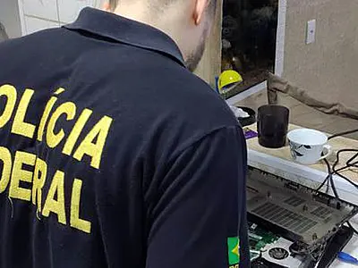 PF mira cidades do Maranhão que superfaturaram com extração de dentes