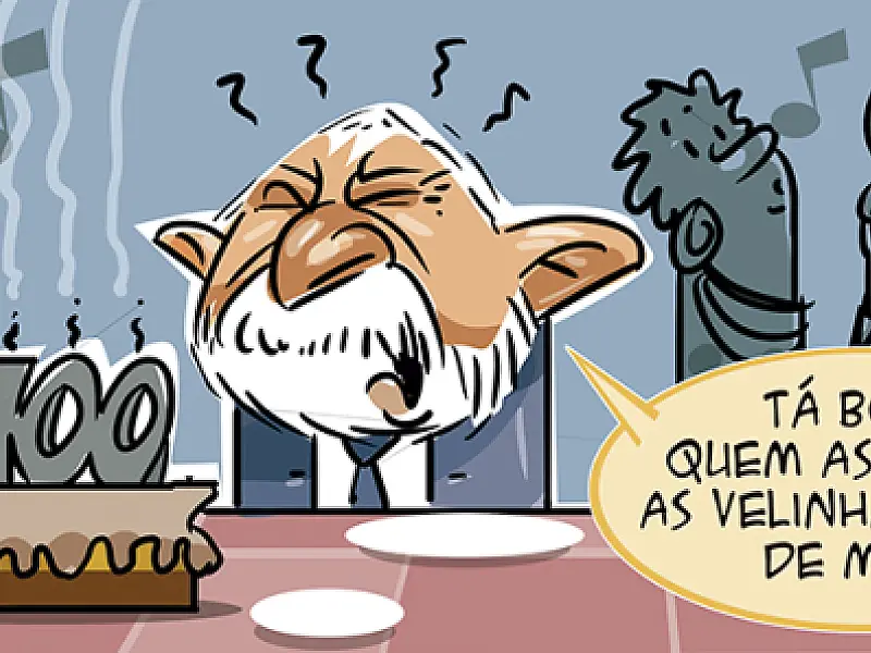 Post Importado Sem Título