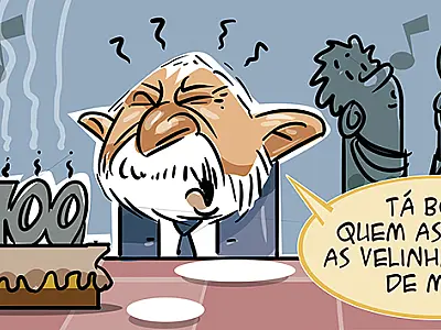 Post Importado Sem Título