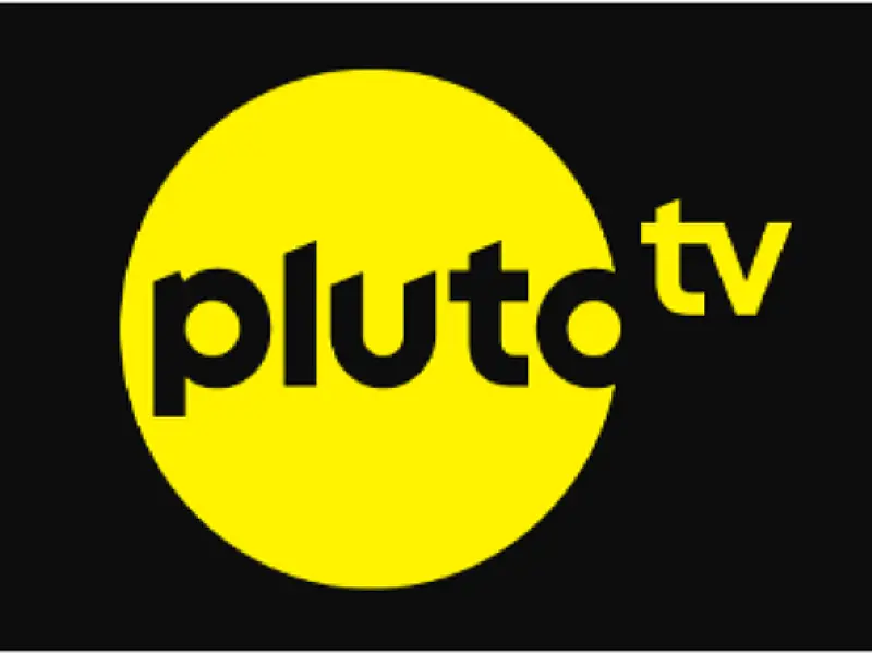 PLUTO TV transmite a CONMEBOL Libertadores Feminina 2025 pelo 4º ano consecutivo