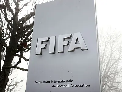 Fifa anuncia novo Mundial de Clubes com 32 times para 2025
