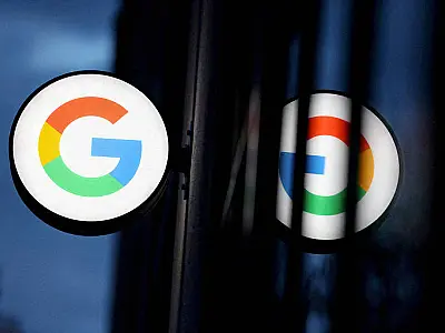 Remover conteúdo jornalístico faz Google perder usuários e engajamento, diz estudo