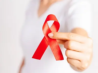 Área Continental recebe Campanha de Prevenção e Testagem de IST/HIV neste sábado