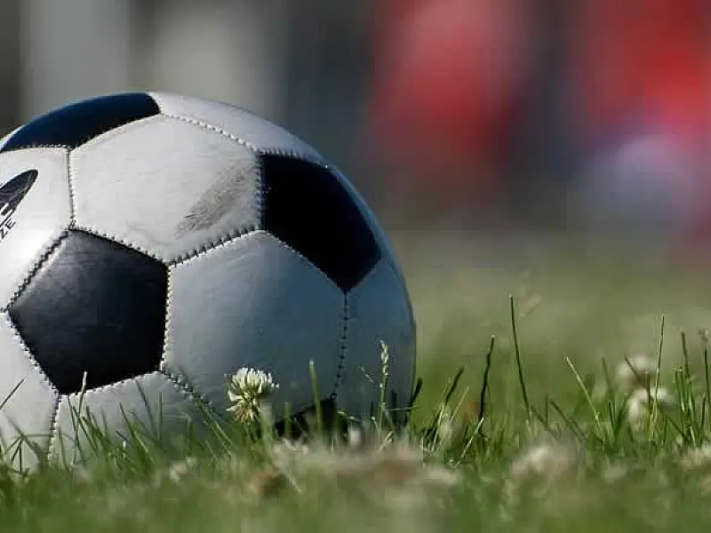 Clube esportivo da Espanha demonstra interesse em abrir escola de futebol em Praia Grande